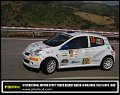 36 Renault New Clio RS R3 A.Nucita - S.Cotone (15)